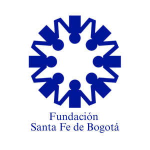 Fundación Santa Fe