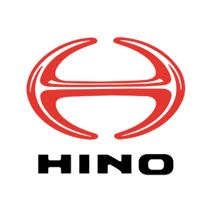 Hino