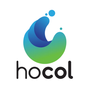 Hocol