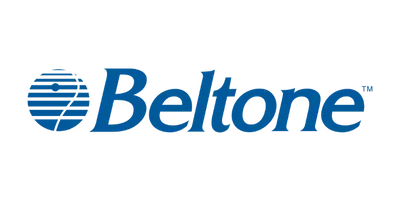 Logo Beltone
